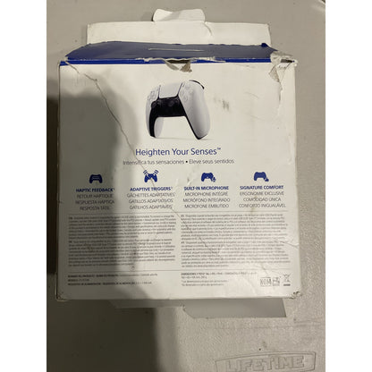 PlayStation 5 Controller