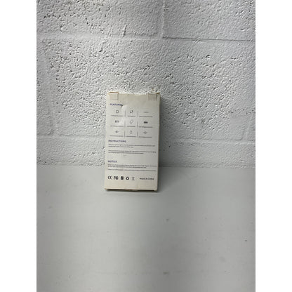 iPhone Battery Case 6/7/8/Se2/SE3