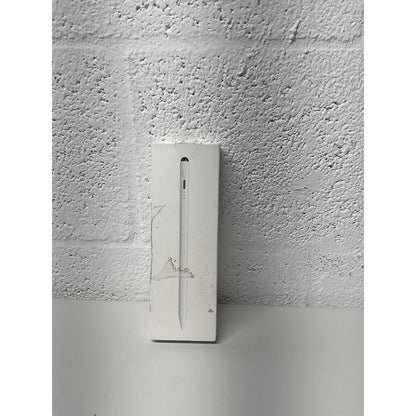 iPad Stylus Pencil- iPad Air 3/4/5 iPad mini 5/6