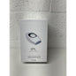 IPL Hair Removal Instrument