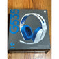 Logitech G535 headset