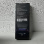 Boult Watch Drift blue model KW105 - Open Box
