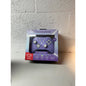 Press Play Wireless LED Gaming Controller - Open Box