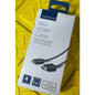 INSIGNIA Mini HDMI Cable