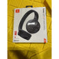 JBL Tune 520BT Wireless Bluetooth On-Ear Headphones With Built-In Microphone