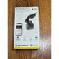 Full HD Smart Dash Camera NEXC1 Scosche