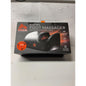RBX Electric Foot Massager