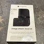 Morphie - Charge Stream travel Kit