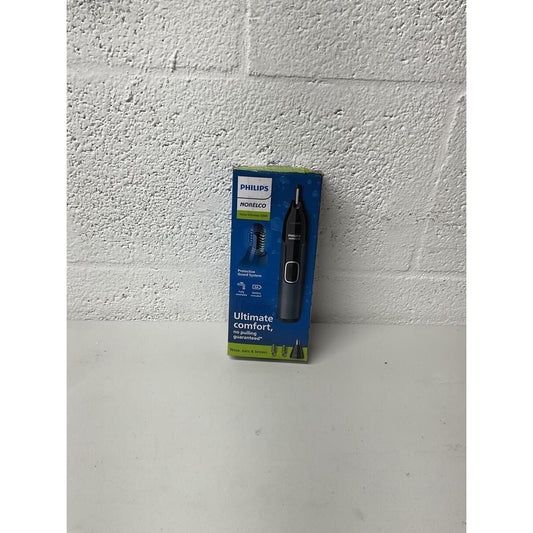 PHILIPS NORELCO NOSE TRIMMER 3000