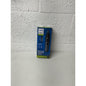 PHILIPS NORELCO NOSE TRIMMER 3000