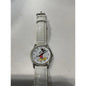 disney mickey mouse watch for men