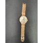 Disney Princess watch rose gold
