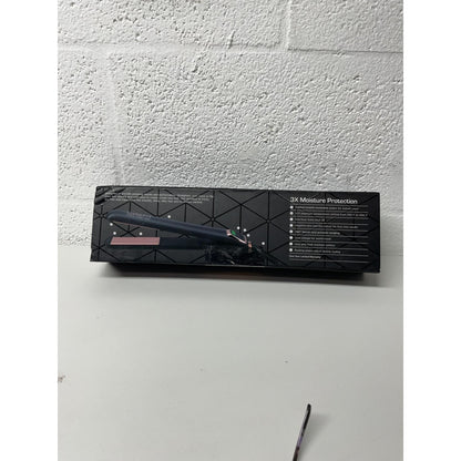 GEM 1” Digital Styling Iron