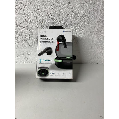 MVMT True Wireless Earbuds