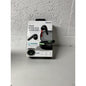 MVMT True Wireless Earbuds