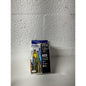 EPSON INK 822XL