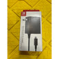 Nintendo Switch Power Supply- OEM Damaged Box