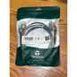 HDMI 8K 1 meter HD-219 - THSUCORDS
