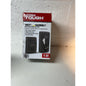 Hyper Tough Digital Deadbolt Keypad