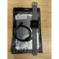 garmin venu sq
