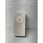 Coldsky Handheld Fan