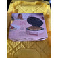 Paris Hilton Heart Waffle Maker, Makes 5 Mini Shaped Waffles or 1 Pink
