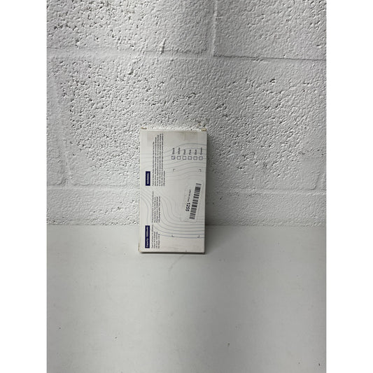 TG 90 10000mAh Power Bank model A-10K53