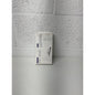 TG 90 10000mAh Power Bank model A-10K53
