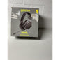 ONN Gaming Headset