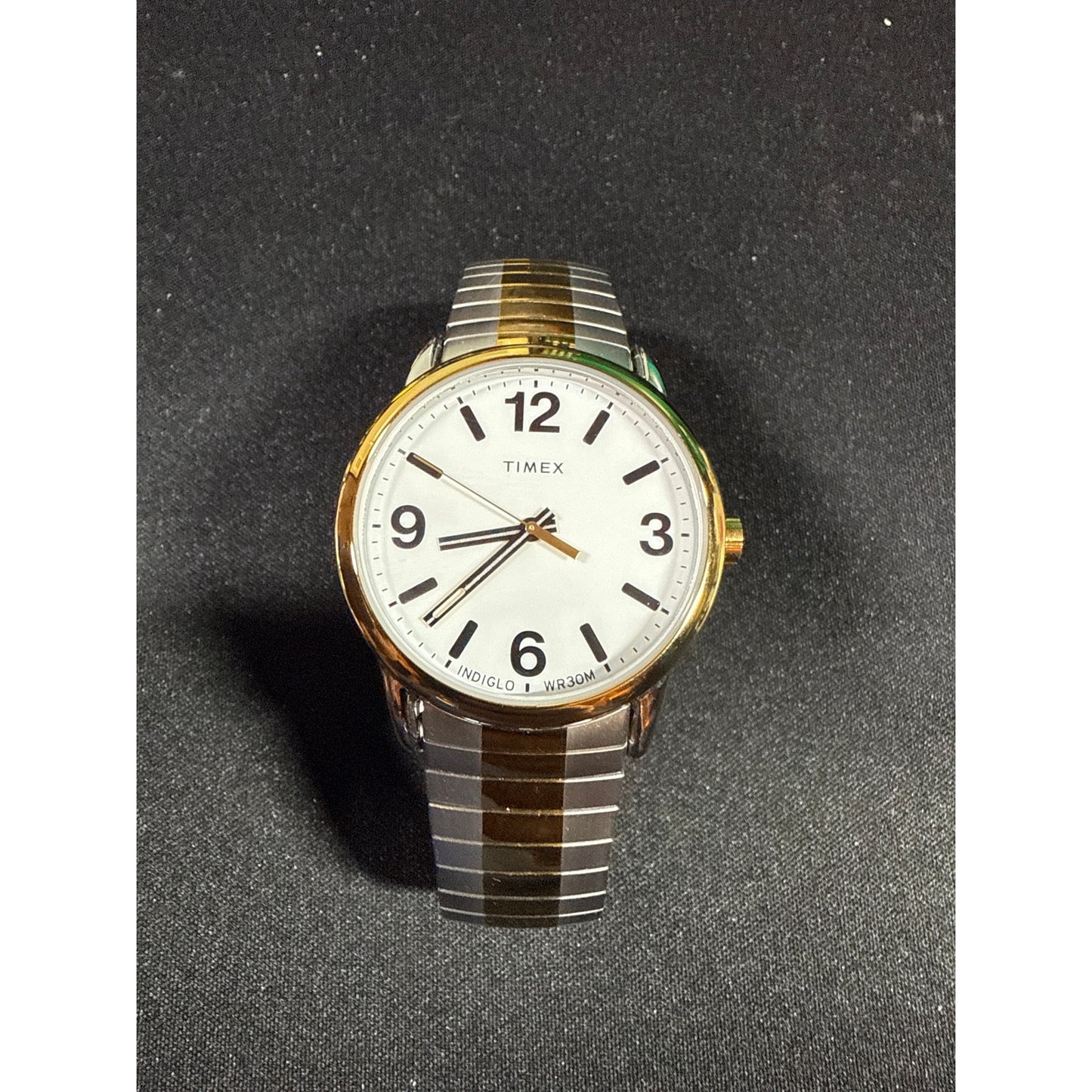 Timex TW2U98600