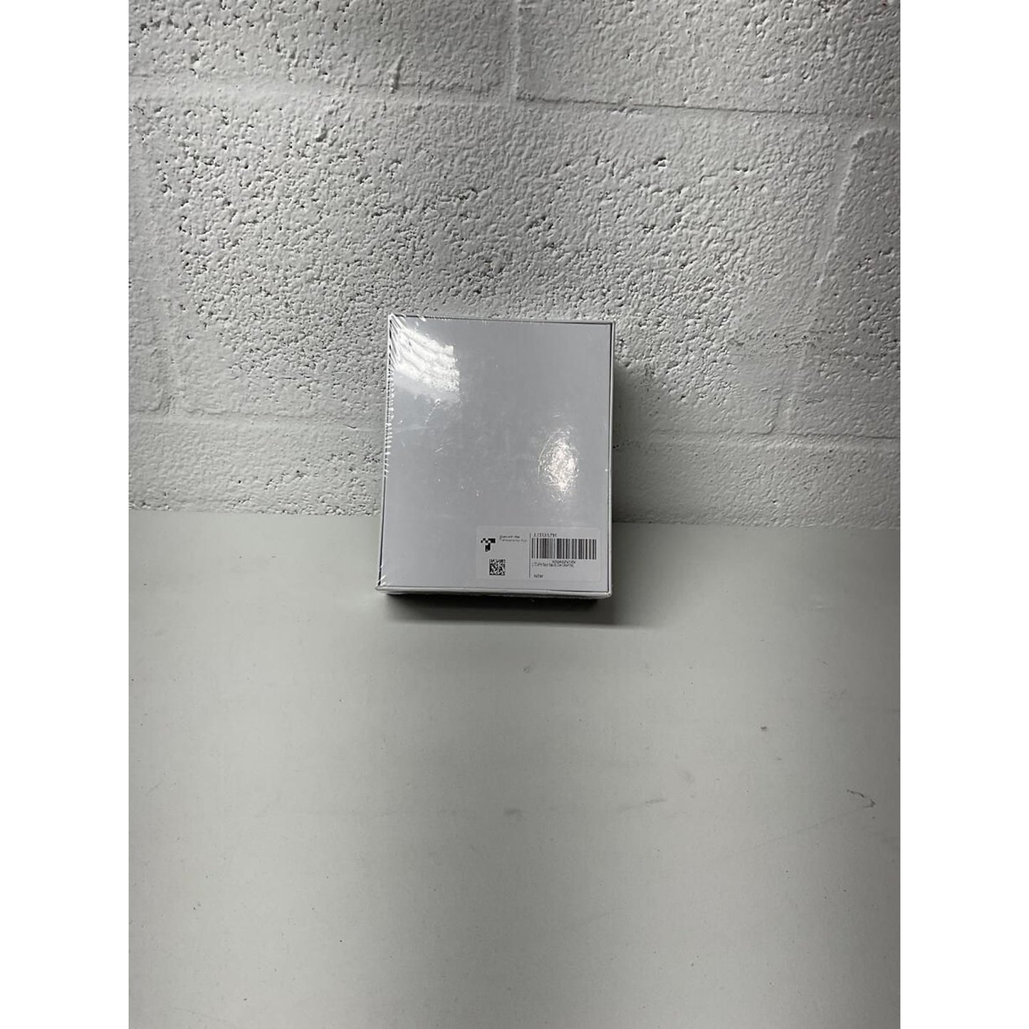 Intense pulsed light wrinkles reducing instrument ES 1081