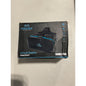 FEEBZ VR headset