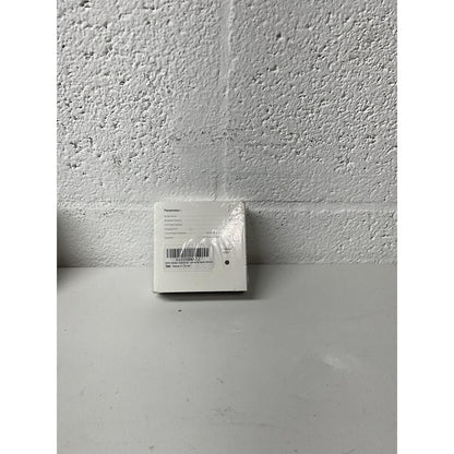 TRUE WIRELESS EARBUDS model IT109