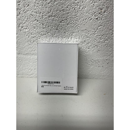 AJUNBEE ChatGPT enhanced AI Voice Recorder