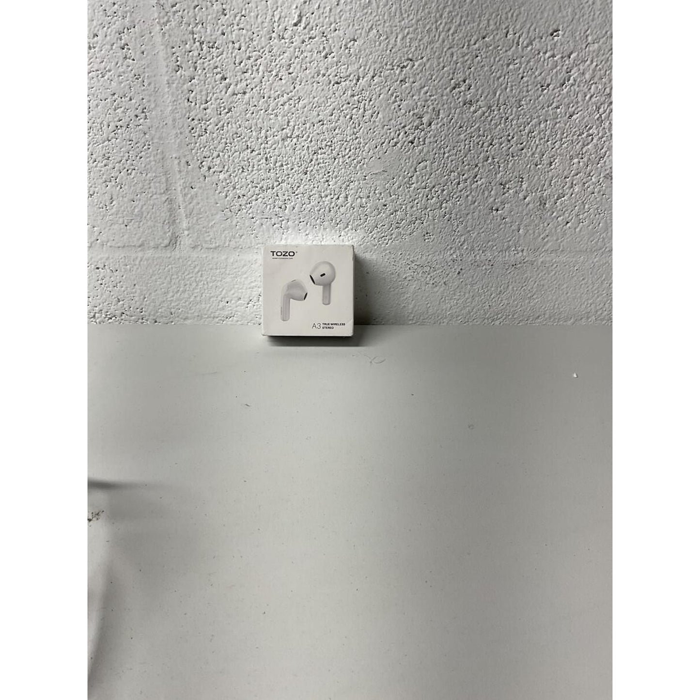 TOZO A3 True Wireless Earbuds