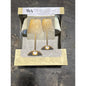 W&A home decor portable led table lamps