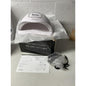 SUN X5 Max Gel Nail Polish Kit with UV Light