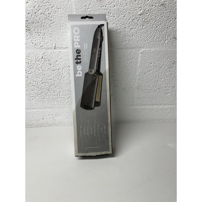 CONAIR INFINITIPRO 2” Flat Iron