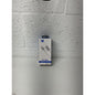 Just Wireless Lighting Connector 6ft cable