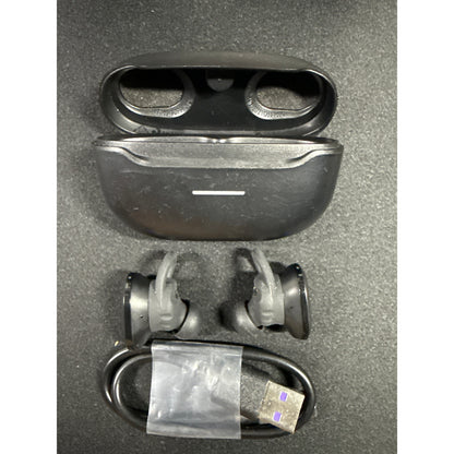 JBL endurance pro Headphones TWS used