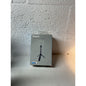 GoPro SHORTY Mini Extension Pole + Tripod - Open Box