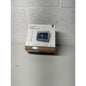 Honeywell Home Smart Color Thermostat model RTH9585WF