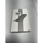 Power bank 13800mAh