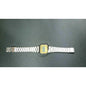 Casio A158WE