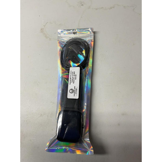 Amazfit BIP3 Pro A2171