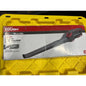 Hyper Tough 100 CFM Cordless Sweeper Blower 20V HT Charge Lithium Ion