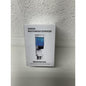 Sensor Mouthwash Dispenser