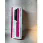 TYCHE CHIC Hair Straightening Comb