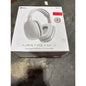 Lifestyle Advanced Airstream x Wireless headphones