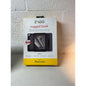 Rugged Book Wireless Keyboard Case IPAD MINI